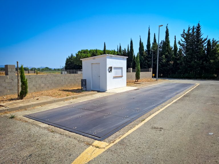 BÀSCULA MUNICIPALS0