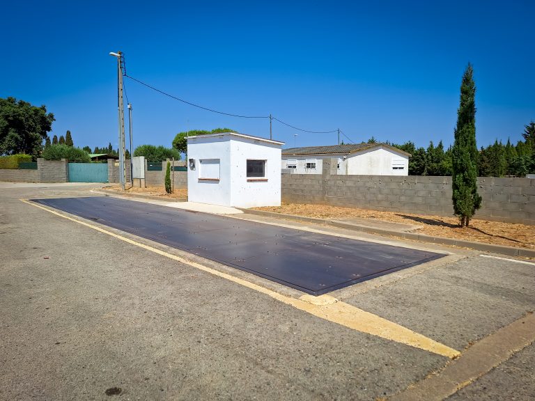 BÀSCULA MUNICIPALS1