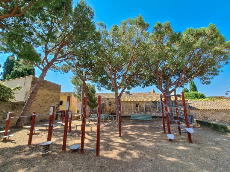 Parc Urdà de Salut1