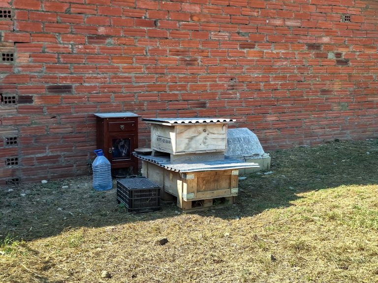 Punt alimentació Gats1
