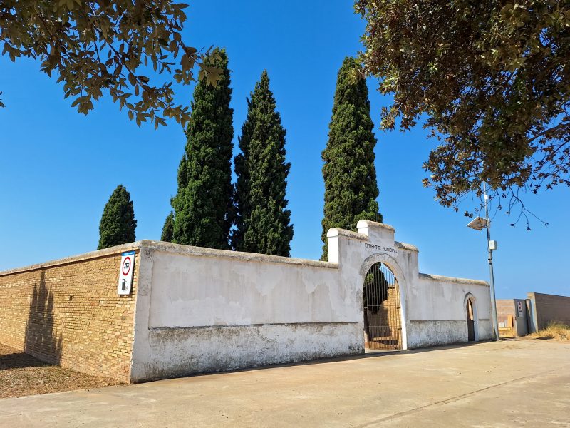 Cementiri0