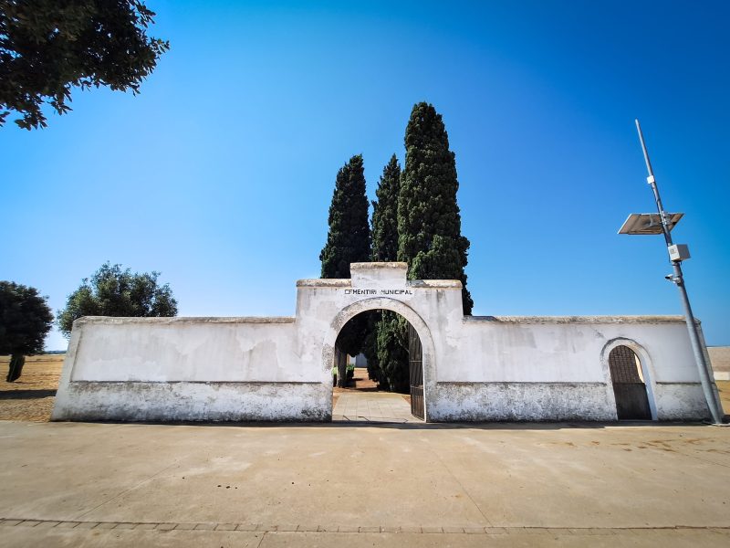 Cementiri1