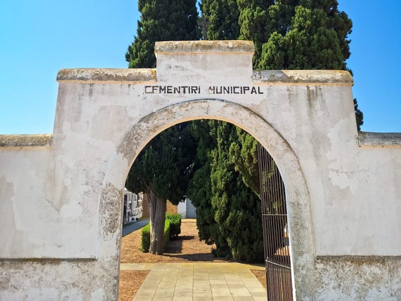Cementiri2