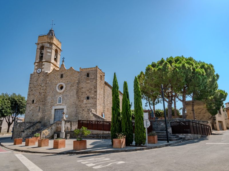 Esgésia de Sant Mamet9