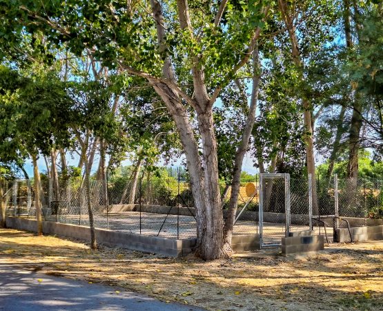 Zona poliesportiva i de picnic1