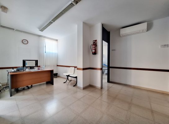 dispensari metge 1